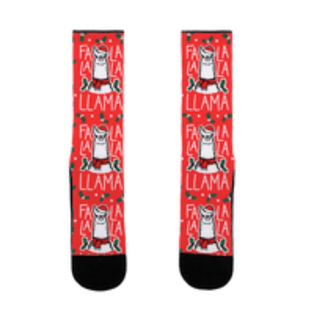 socks